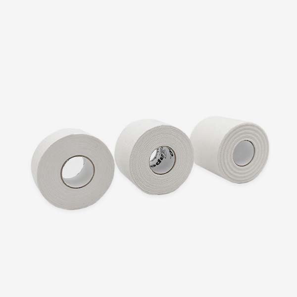 MUELLER EURO TAPE sportinis teipas - Image 7