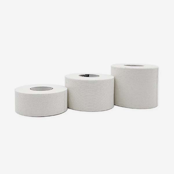 MUELLER EURO TAPE sportinis teipas - Image 3