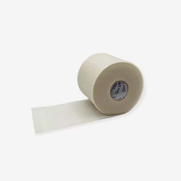 REA TAPE poteipis - Image 3