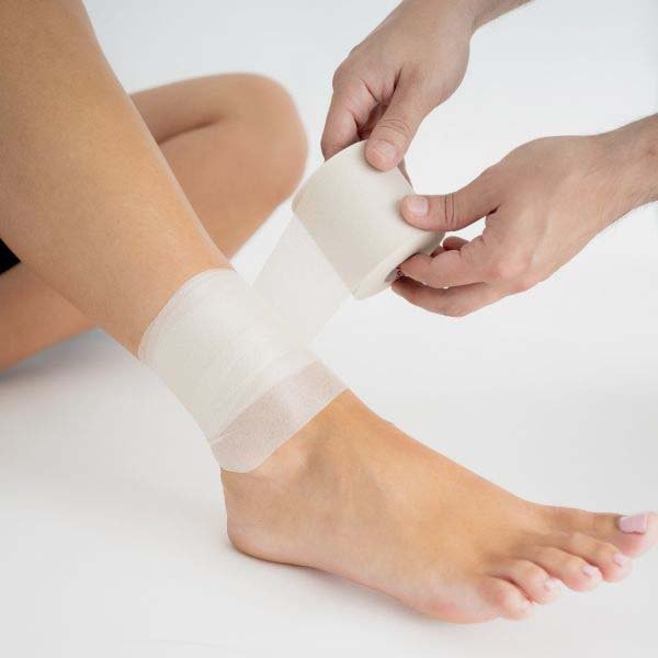 REA TAPE poteipis - Image 2