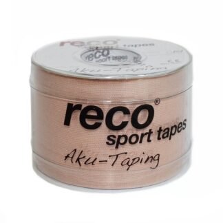 RECO kineziterapinis teipas