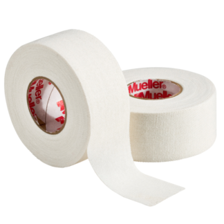 MUELLER M-TAPE sportinis teipas