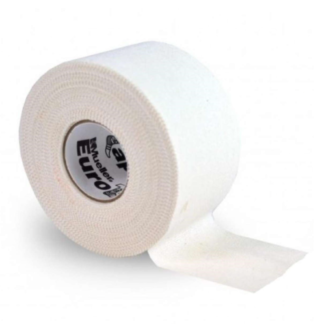 MUELLER EURO TAPE sportinis teipas
