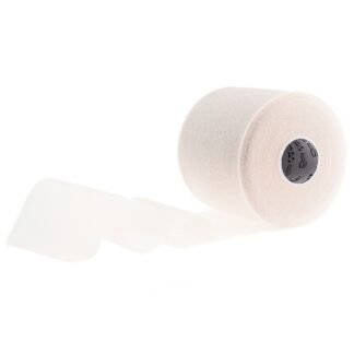 REA TAPE poteipis