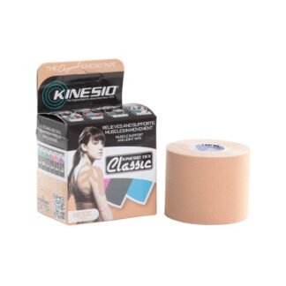 KINESIO TEX CLASSIC kineziterapinis teipas