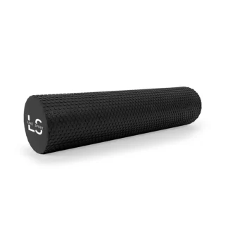 Line Sport masažavimo volas