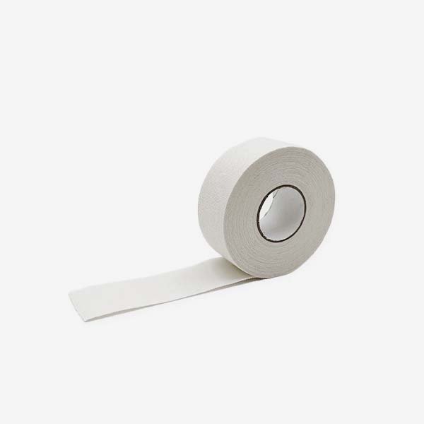 MUELLER EURO TAPE sportinis teipas - Image 4