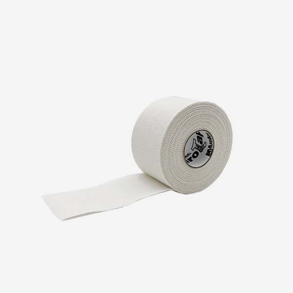 MUELLER EURO TAPE sportinis teipas - Image 5