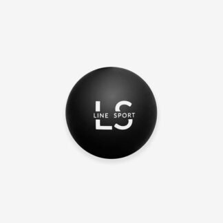 Line Sport lakroso masažo kamuoliukas
