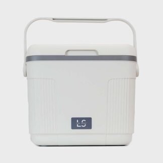 Line Sport kelioninis šaldytuvas 22 l