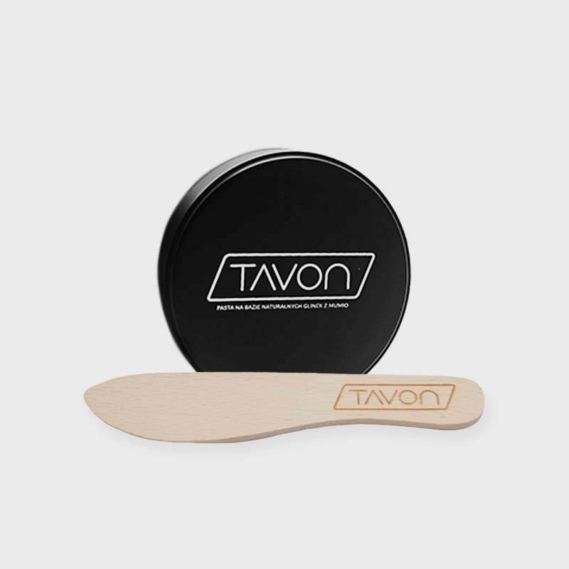 Tavon tepalas traumoms, 100 ml