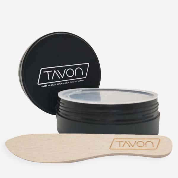 Tavon tepalas traumoms, 100 ml - Image 3
