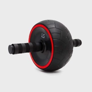 Line Sport pilvo preso ratukas