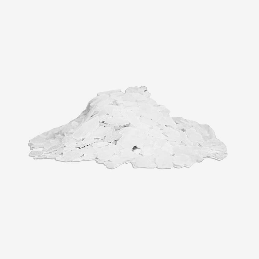 Line Sport magnio chloridas, 1 kg - Image 3