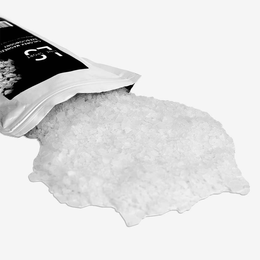 Line Sport magnio chloridas, 1 kg - Image 4