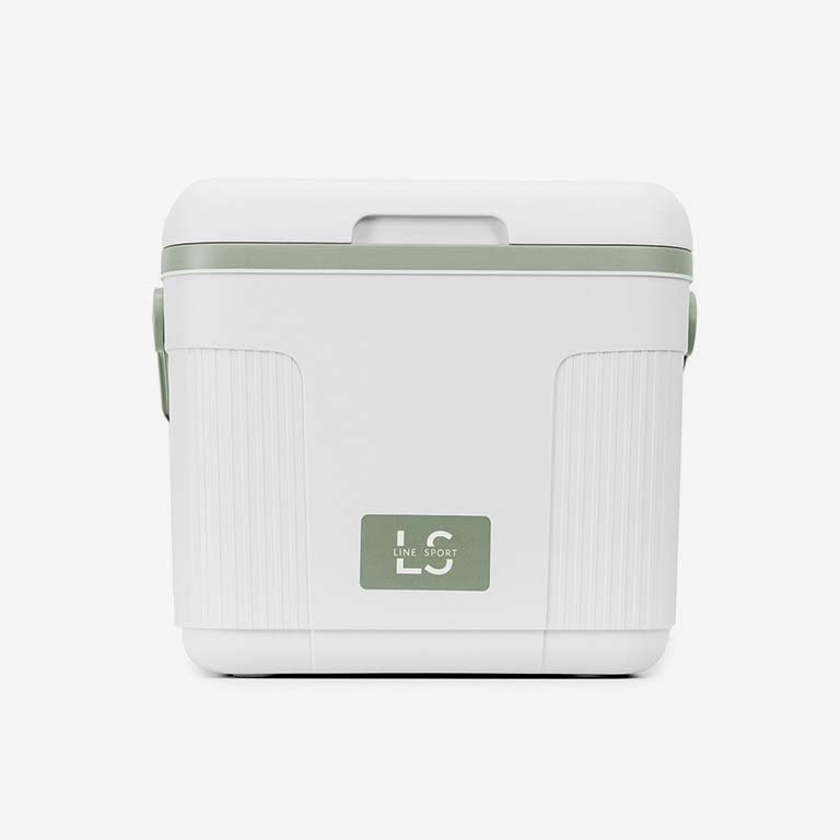 Line Sport kelioninis šaldytuvas 10 l - Image 7