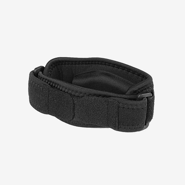 Line Sport teniso alkūnės įtvaras - Image 3