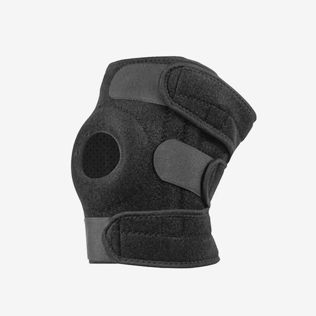 Line Sport kelio sąnario įtvaras - Image 3