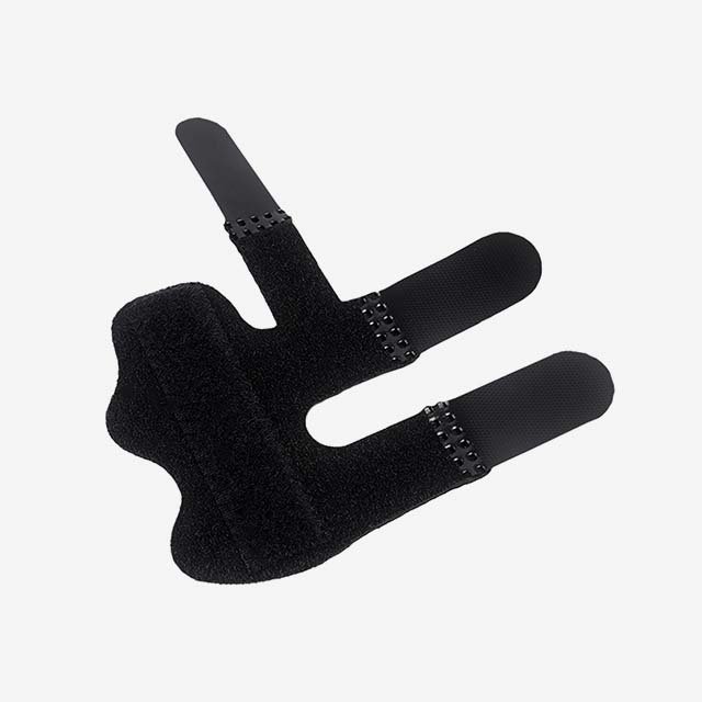 Line Sport piršto įtvaras - Image 3