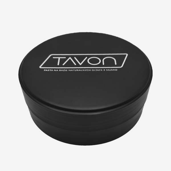 Tavon tepalas traumoms, 100 ml - Image 5
