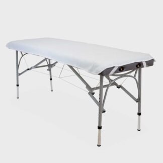 Elektrinis šildymo kilimėlis Akito masažo stalui 76 × 185 cm