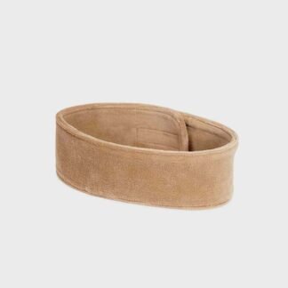 Akito Velvet kosmetinė juosta plaukams