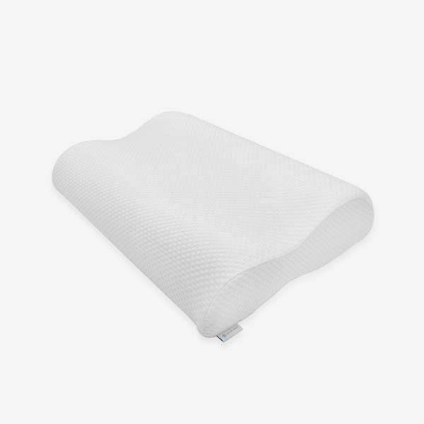 Acus Med Memory Foam ortopedinė miego pagalvė