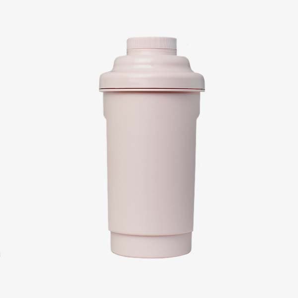 Line Sport gertuvė-plaktuvas 600 ml – juoda - Image 6
