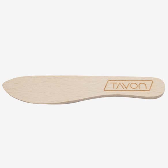 Tavon tepalas traumoms, 300 ml - Image 6