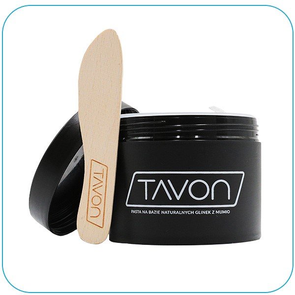 Tavon tepalas traumoms, 300 ml - Image 8