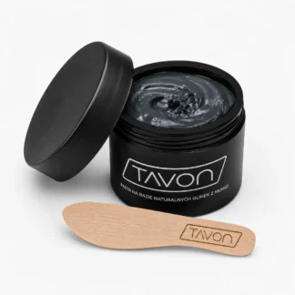 Tavon tepalas traumoms, 300 ml