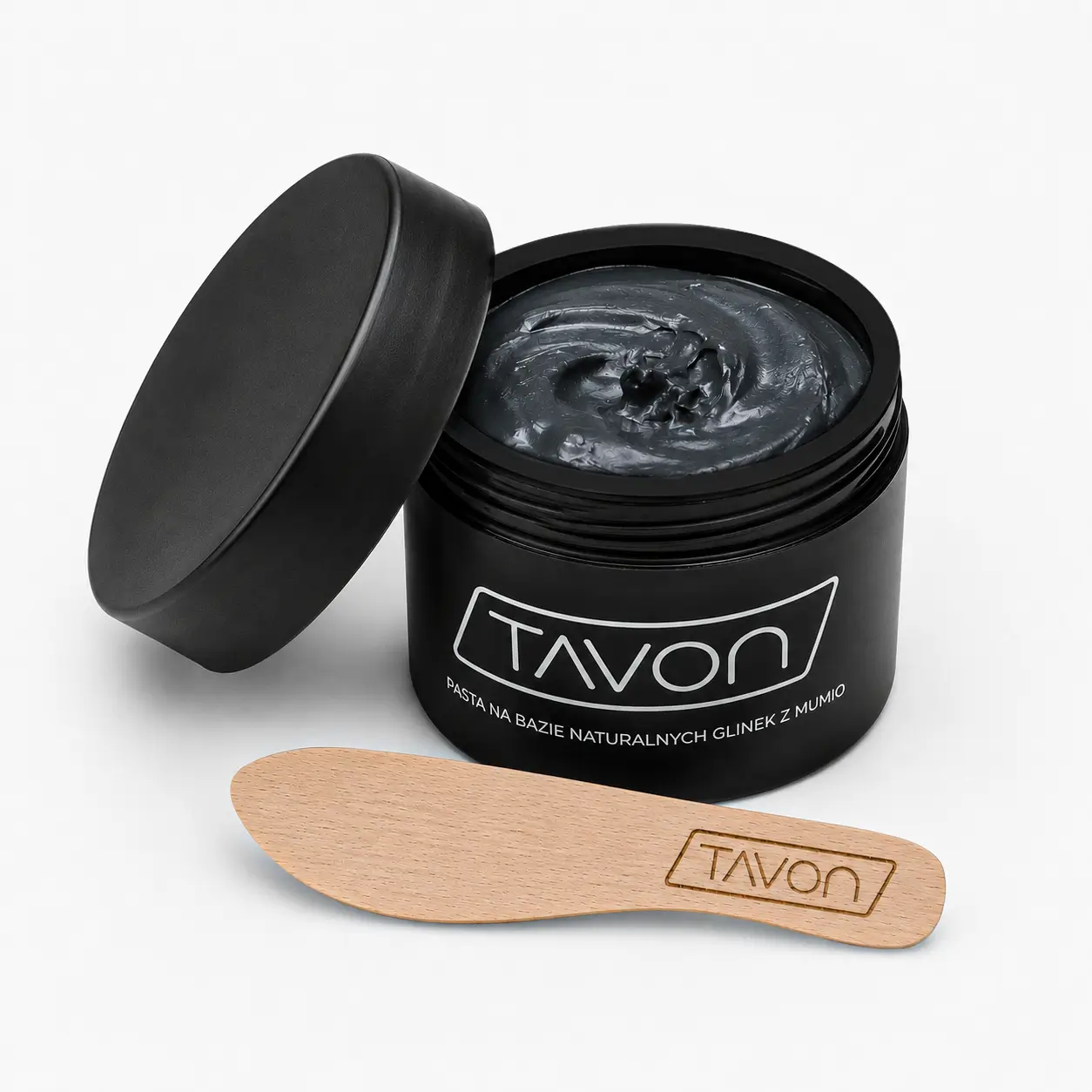Tavon tepalas traumoms, 300 ml