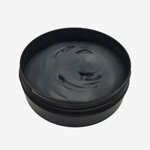 Tavon tepalas traumoms, 100 ml - Image 4