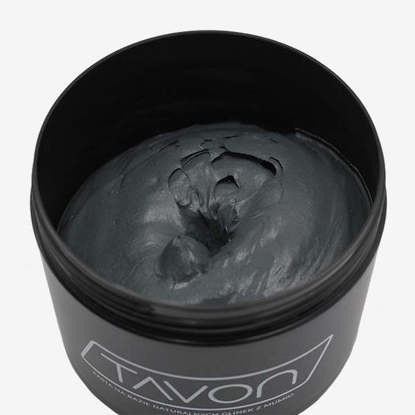 Tavon tepalas traumoms, 300 ml - Image 4