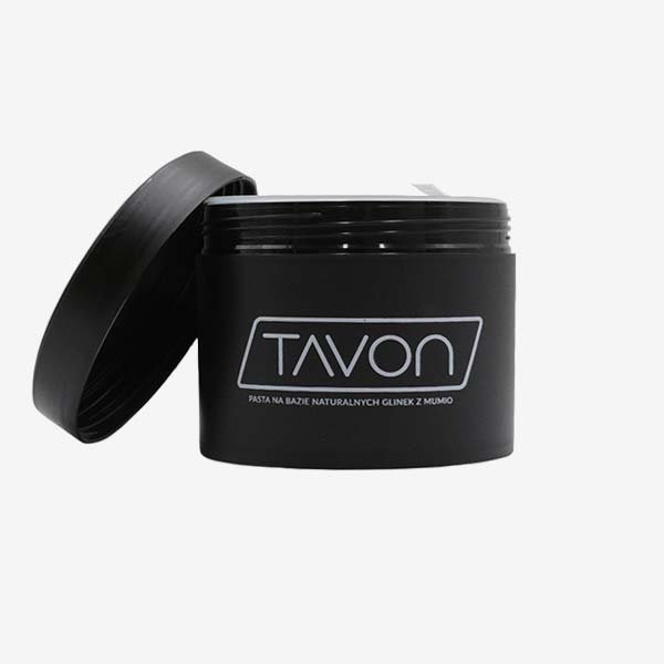 Tavon tepalas traumoms, 300 ml - Image 5