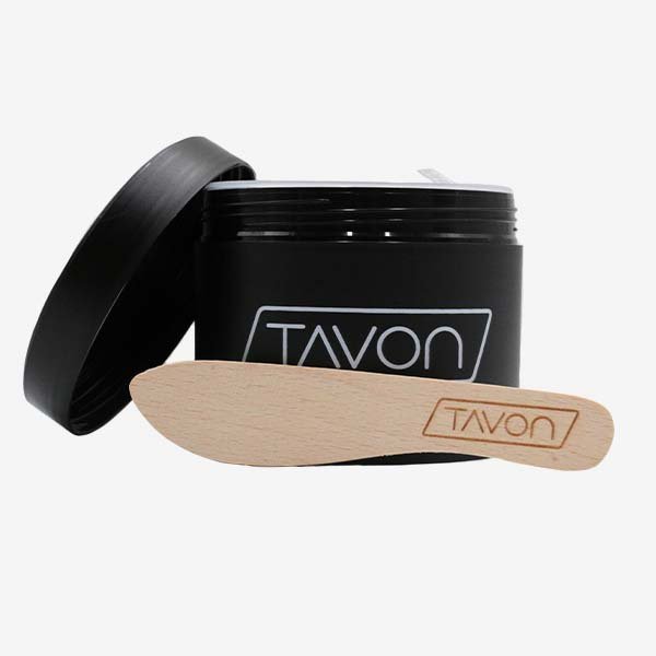 Tavon tepalas traumoms, 300 ml - Image 3