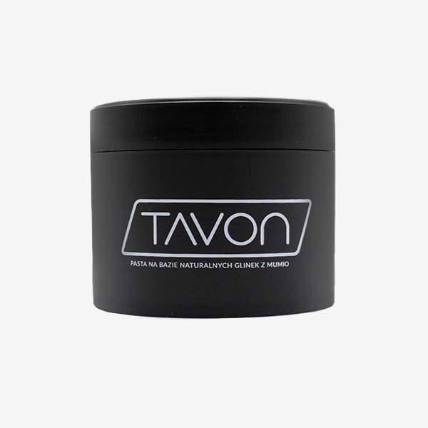 Tavon tepalas traumoms, 300 ml - Image 7