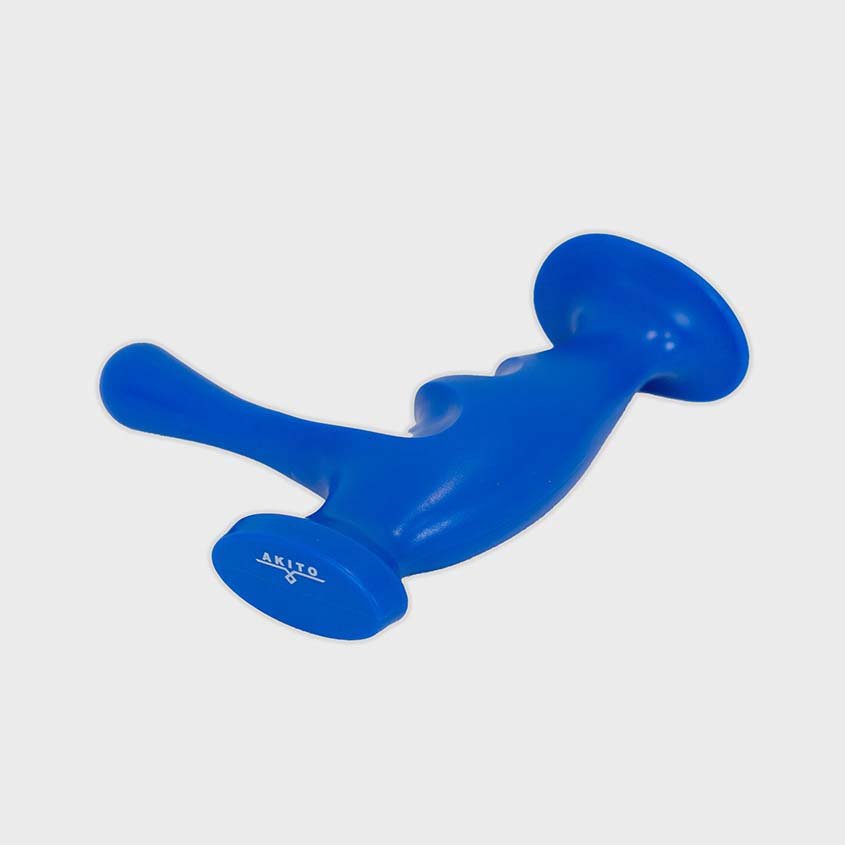 Akito Trigger Point masažuoklis