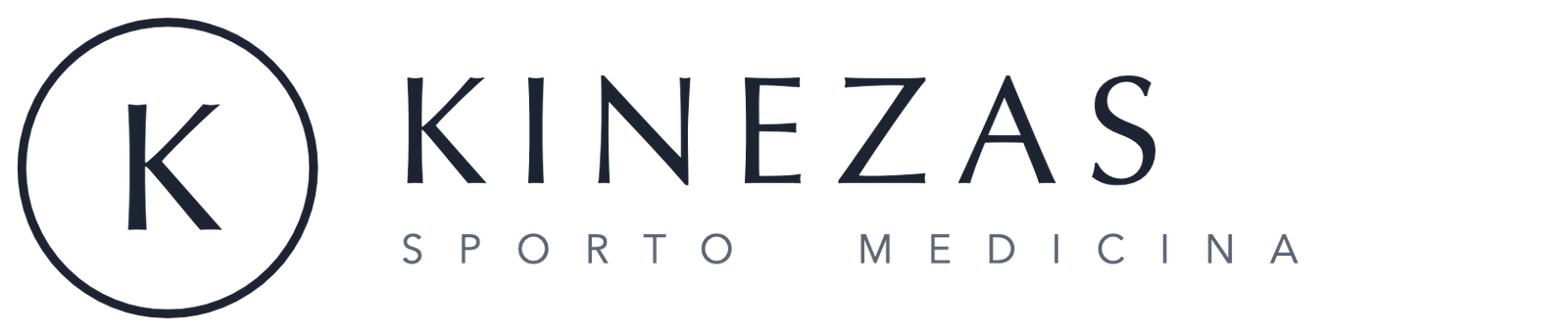 Kinezas
